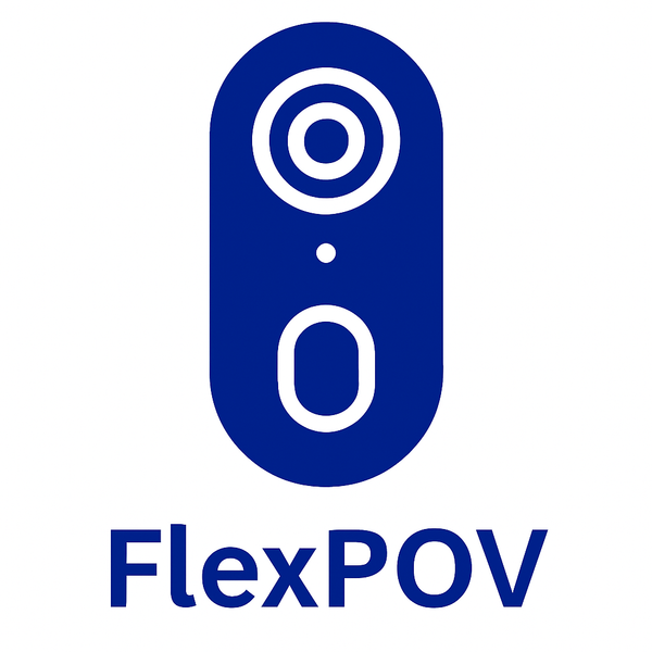 FlexPOV™
